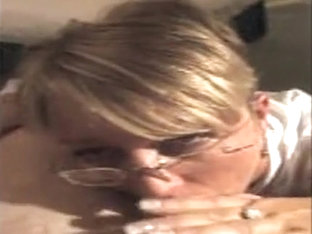 Horny amateur xxx clip