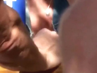 Best homemade xxx scene