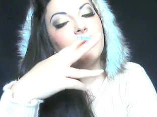 Amazing amateur xxx clip