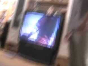 Best pornstar in exotic dildos/toys, anal xxx video