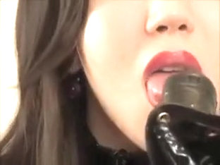 Horny amateur xxx clip