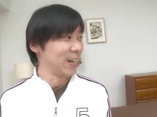 Hottest Amateur Adult Video