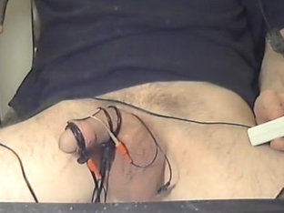 Crazy Amateur Gay clip with  Amateur,  Webcam scenes