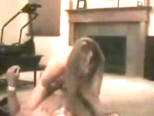 Gorgeous hotwife with her black lover 6