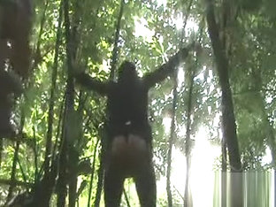 legata e frustata per bene