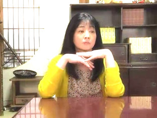 x1x48F7052EC7B77E3B71