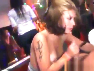 Best XXX Video Amateur Exclusive Unbelievable Exclusive Version