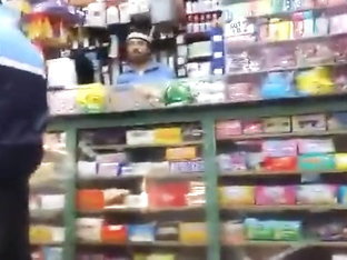 sans h'sitation je les prend toutes les deux... :p