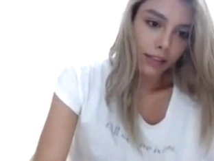 Amazing shemale movie with Solo scenes