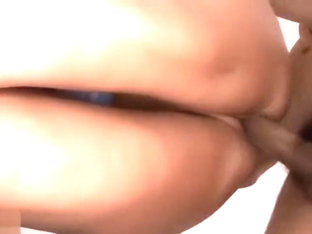 Cynthia kinpatu86-0098