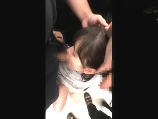 X2xda79320064ffee6b91