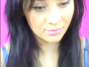 Various Girls Volume 103