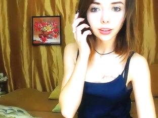 tiny_mary 2016-04-11 17:05:49