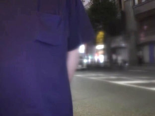 0011459_美人 可愛い バックなどが含まれている