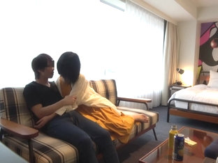 0011412_おもらし 美人 黒髪などが含まれている