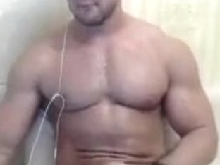 tornado177 amateur record on 06/04/15 00:22 from Chaturbate