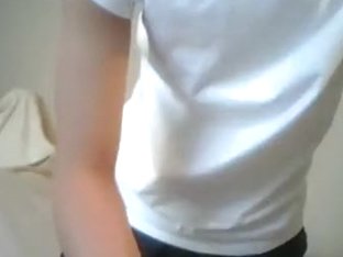 twenty years old undress