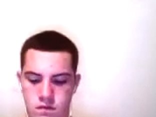 chris james private record on 06/21/2015 from chaturbate