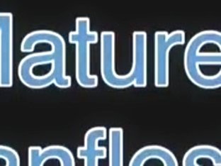 Older Boys Are Hawt!