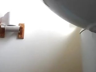 Water Closet tube marital-device