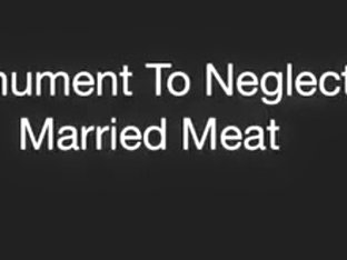 Ah, The Neglected, Lad...