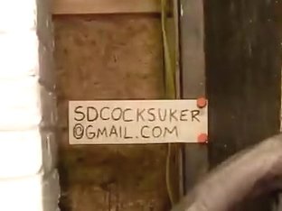 29 YR OLD HUNG ARMY XTUBE FAN FROM PHILADELPHIA