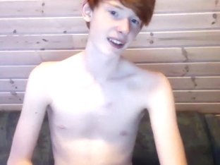 gudheadt amateur video 07/09/2015 from chaturbate