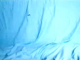 Legal Age Teenager Twinks Jerkoff