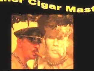 Fresh Boi - Improved Engulfing