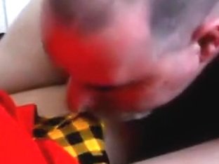 Unfathomable Face Hole Extracts Straight Oriental Cum.