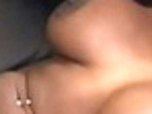 Exotic Pornstar Kelly Starr In Best Big Ass, Blowjob Porn Clip