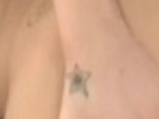 Crazy pornstar Alexis Grace in incredible big tits, blowjob adult movie