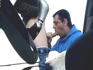 Fabulous sex video homosexual Sex amateur new exclusive version