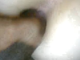 Close Up Wife Anal Fuck Saturady Night,!holy Fuck!