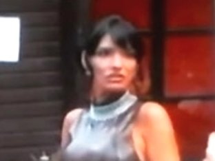 twoo stooge for this Mistresses