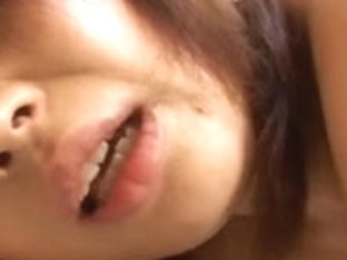 hot an kuraki 4-by PACKMANS