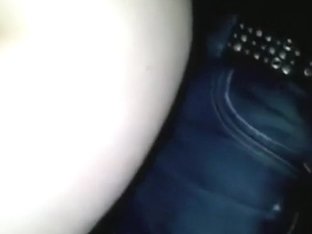 Cuckold Gloryhole Sex Fantasy. My Wife Gets Fucked By A White And Black Stranger !!!