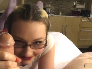 Upcoming content teaser trailer