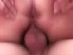 Juvenile Boyfrend Toying And Fucking Wild Obscene Mother I'd Like To Fuck