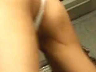 Jun Kusanagi - 01 Japanese Cuties