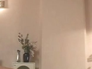 rumi kurosaki 4-real girl-by PACKMANS