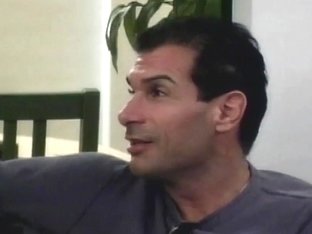 TOTALLY BUSTED, Season #3 Ep.5