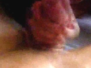 My Homemade Cock Suckin Compilation Featuring My Sexy Girlfriend