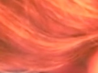 Compliant wife accept flogging and fucking