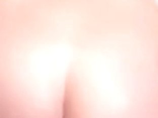 20yr old porn audtion is hawt