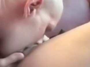 filmed my allies having sex after a night out