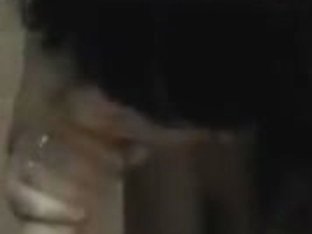 Ein geiler dreier in der werkstatt 1