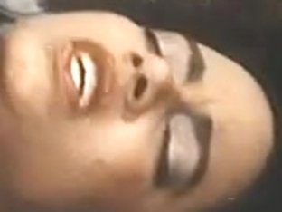 Shanna Evans + Marc Wallice