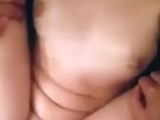 Junior Little Whore Submitted : Deepthroat Anal And Facial