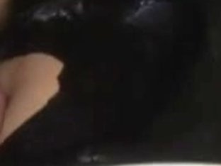 Haponesa 0221 -=fd1965=-0370